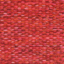 Greta Raspberry 980-100 Kasthall