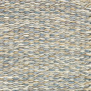 Greta Light Blue 980-201 Kasthall