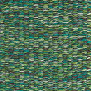 Kasthall Greta Green 980-300 Carpets / Rugs