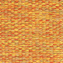 Greta Yellow 980-400 Kasthall