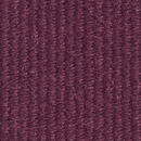 Kasthall Häggå Maroon 6206 Tapis / Moquettes