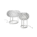 Foscarini Caboche table lamp Luminaires de table