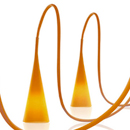 Foscarini Uto Illuminazione da giardino Lampade da tavolo …a sospensione