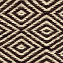Kasthall Häggå Goose Eye 909 Carpets / Rugs