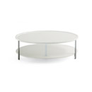 Domino Poliform