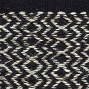 Ingrid Black-White 855 Kasthall