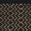 Ingrid Black-Brown 570 Kasthall