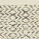 Ingrid White-Beige 858 Kasthall