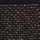Kasthall Klint Umber 757-5001 Moquette / Tappeti