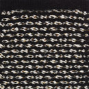 Kasthall Klint Ash 857-5001 Moquette / Tappeti