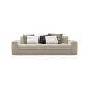 Poliform Dune sofa Seating