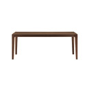 Poliform Taglio Dining tables / Console tables