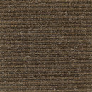 Macro Melange Brown 9207 Kasthall