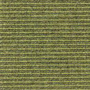 Macro Melange Grass Green 9232 Kasthall