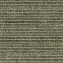 Macro Melange Beige Green 9231 Kasthall