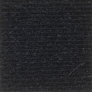 Kasthall Macro Melange Black 9219 Moquetas / Alfombras