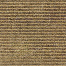 Macro Melange Beige Yellow 9204 Kasthall