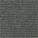 Macro Melange Middle Grey 9212 Kasthall