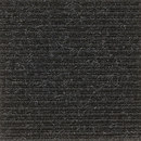 Macro Melange Dark Grey 9214 Kasthall