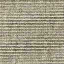 Macro Melange Light Grey 9211 Kasthall