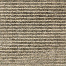 Macro Melange Beige 9203 Kasthall