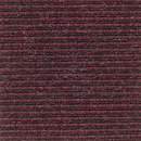 Macro Melange Aubergine 9222 Kasthall