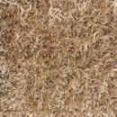 Kasthall Monroe Champagne 801 Moquette / Tappeti