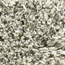 Moss White-Black 14 Kasthall