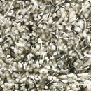 Kasthall Moss White-Black 14 Moquetas / Alfombras