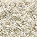 Moss White 1 Kasthall