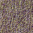 Kasthall Mylla Spring 46 Carpets / Rugs
