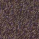 Kasthall Mylla Winter 67 Carpets / Rugs