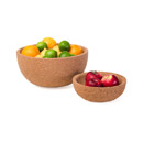 DMFD Studio Alentejo Esstischaccessoires
