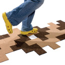 ModuTiles MIO