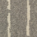 Kasthall Pinstripe Grey-White 58 Tapis / Moquettes