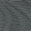 Kasthall Ro Blue Grey 52 Carpets / Rugs