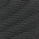 Kasthall Ro Graphite Grey 55 Teppichböden / Teppiche
