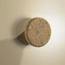 Pamar Cork Beschläge Möbelbeschläge