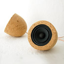 thehomeproject design studio CS-USB [Prototyp]