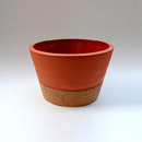 thehomeproject design studio Terrina Accessoires de table