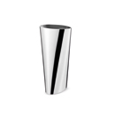 Georg Jensen Vase 1300 Dining table accessories