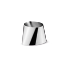 Georg Jensen Vase 1300 Dining table accessories