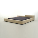 Living Divani Extra Wall Bed Beds / Bedroom furniture