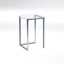 Table For Mon Petit Chou Living Divani