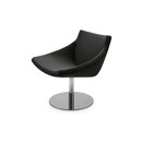 team by wellis BoCu Lounge / sale di attesa Poltrone / Divani / Pouf Sale d'attesa / receptions
