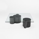 Tube Table Living Divani