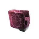team by wellis DiDo Lounge / sale di attesa Poltrone / Divani / Pouf Sale d'attesa / receptions