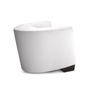 team by wellis DiDo Armchairs / Sofas / Poufs Lounge / Waiting area Waiting / Reception furniture