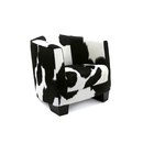 team by wellis DiDo Lounge / sale di attesa Poltrone / Divani / Pouf Sale d'attesa / receptions