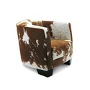 team by wellis DiDo Armchairs / Sofas / Poufs Lounge / Waiting area Waiting / Reception furniture